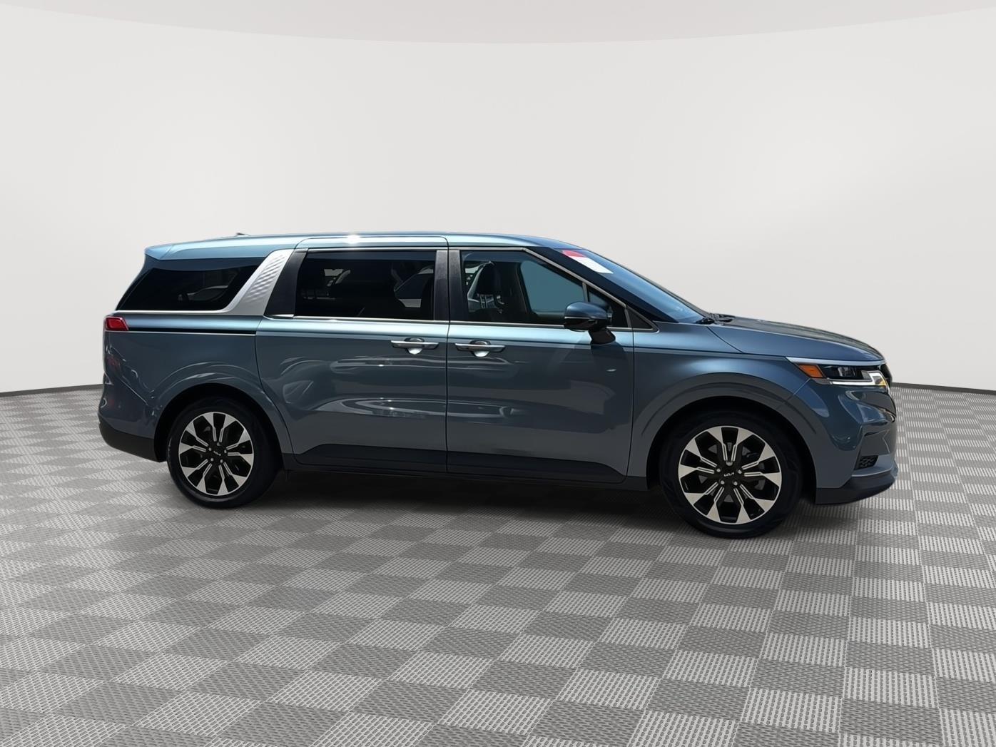 kia carnival 2024 KNDNC5H36R6315923 image kia carnival 2024 KNDNC5H36R6315923 image