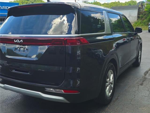 kia carnival 2024 KNDNB4H38R6364862 image kia carnival 2024 KNDNB4H38R6364862 image