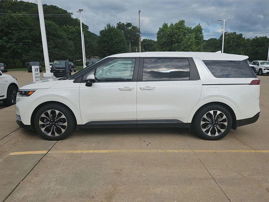 kia carnival 2024 KNDNC5H34R6395853 image kia carnival 2024 KNDNC5H34R6395853 image