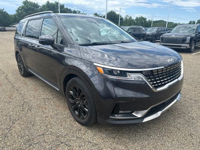 kia carnival 2024 KNDNE5H33R6362658 image kia carnival 2024 KNDNE5H33R6362658 image
