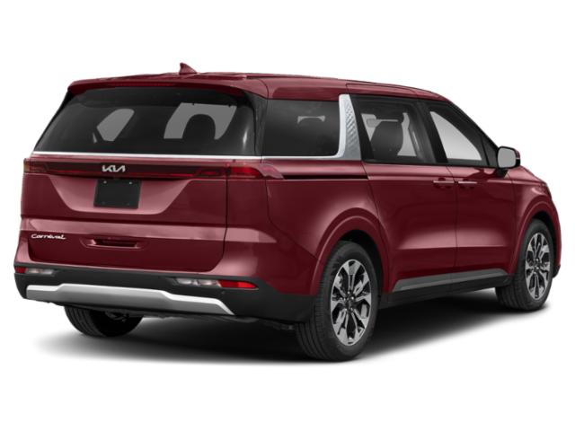kia carnival 2024 KNDNC5H30R6355687 image kia carnival 2024 KNDNC5H30R6355687 image