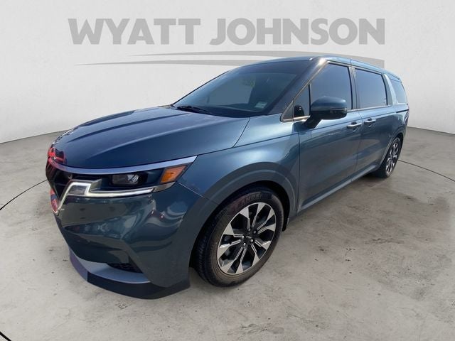 kia carnival 2024 KNDNC5H34R6338438 image kia carnival 2024 KNDNC5H34R6338438 image
