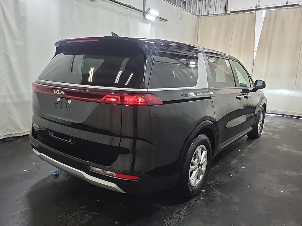 kia carnival 2024 KNDNB4H34R6360694 image kia carnival 2024 KNDNB4H34R6360694 image