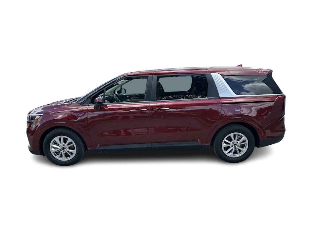 kia carnival 2024 KNDNB4H3XR6374518 image kia carnival 2024 KNDNB4H3XR6374518 image