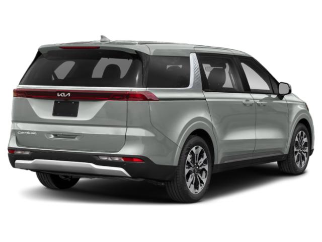 kia carnival 2024 KNDNC5H36R6441893 image kia carnival 2024 KNDNC5H36R6441893 image