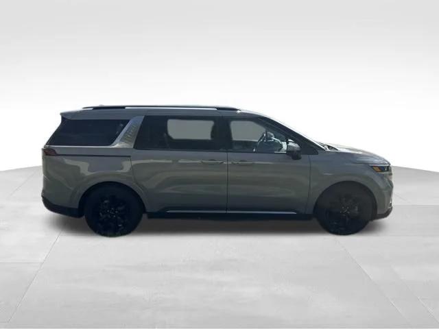 kia carnival 2024 KNDNE5H31R6433422 image kia carnival 2024 KNDNE5H31R6433422 image