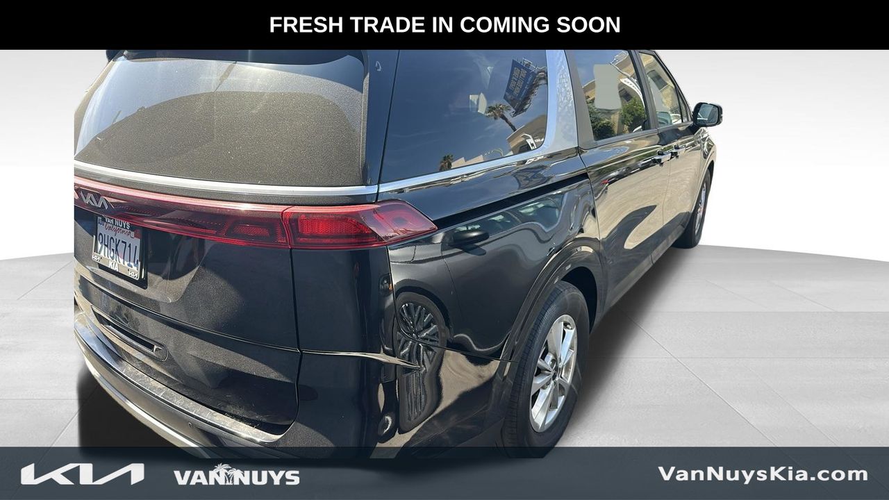 kia carnival 2024 KNDNB4H36R6330127 image kia carnival 2024 KNDNB4H36R6330127 image