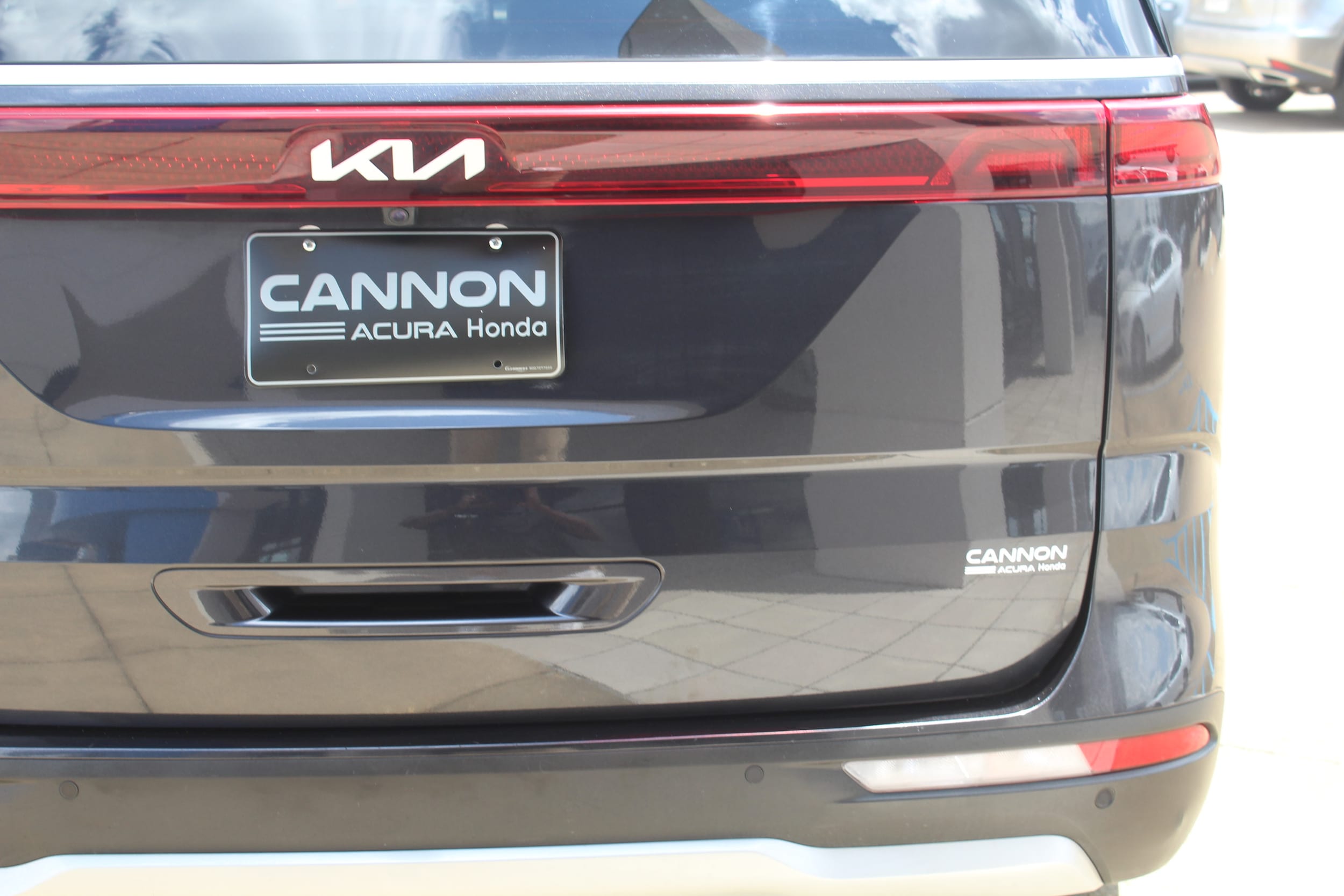 kia carnival 2024 KNDNB4H30R6364869 image kia carnival 2024 KNDNB4H30R6364869 image