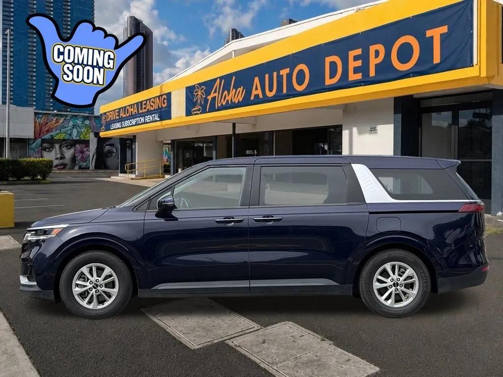 kia carnival 2024 KNDNB4H32R6386453 image kia carnival 2024 KNDNB4H32R6386453 image