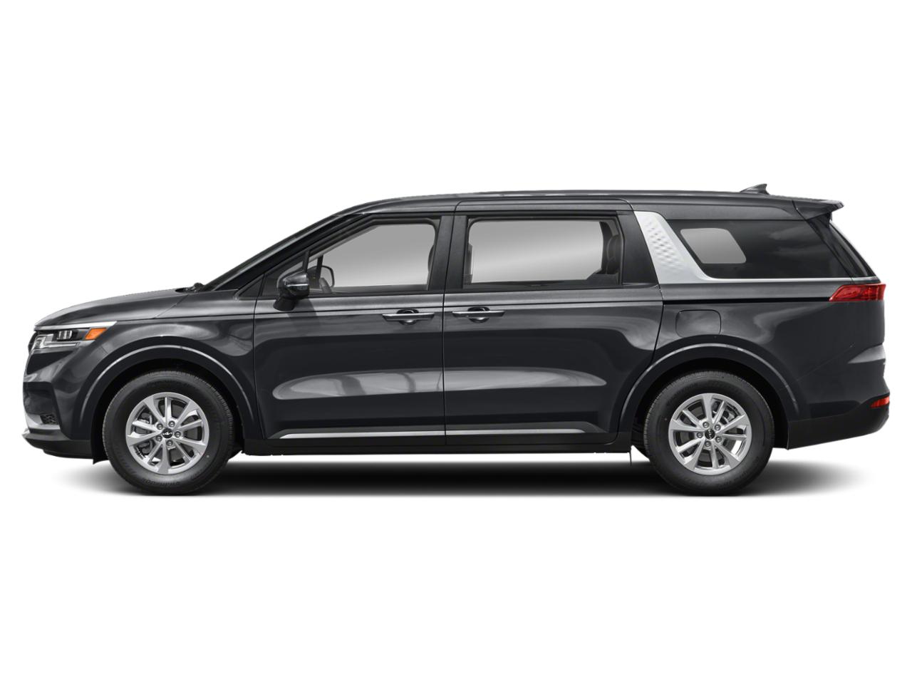 kia carnival 2024 KNDNB4H31R6351869 image kia carnival 2024 KNDNB4H31R6351869 image