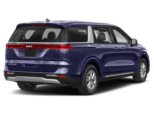 kia carnival 2024 KNDNB4H35R6405111 image kia carnival 2024 KNDNB4H35R6405111 image