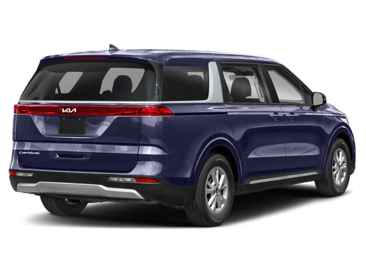 kia carnival 2024 KNDNB4H36R6432592 image kia carnival 2024 KNDNB4H36R6432592 image