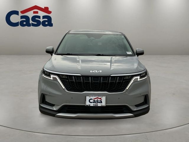 kia carnival 2024 KNDNC5H30R6317246 image kia carnival 2024 KNDNC5H30R6317246 image