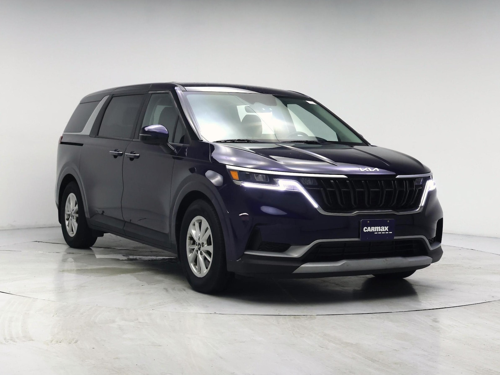 kia carnival 2024 KNDNB4H39R6327187 image kia carnival 2024 KNDNB4H39R6327187 image