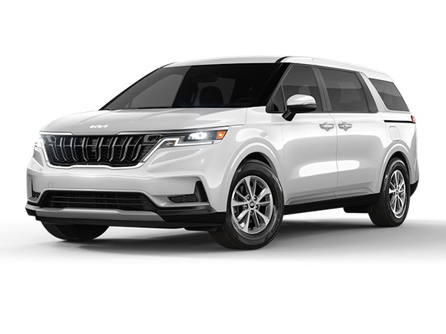 kia carnival 2024 KNDNB4H30R6403511 image kia carnival 2024 KNDNB4H30R6403511 image