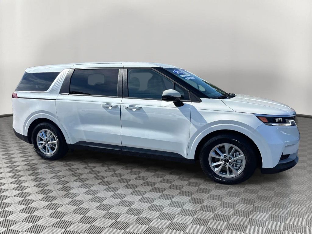 kia carnival 2024 KNDNB4H31R6328821 image kia carnival 2024 KNDNB4H31R6328821 image