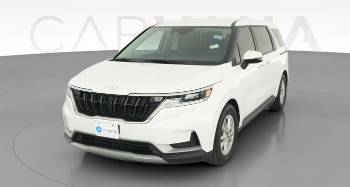 kia carnival 2024 KNDNB4H34R6328151 image kia carnival 2024 KNDNB4H34R6328151 image