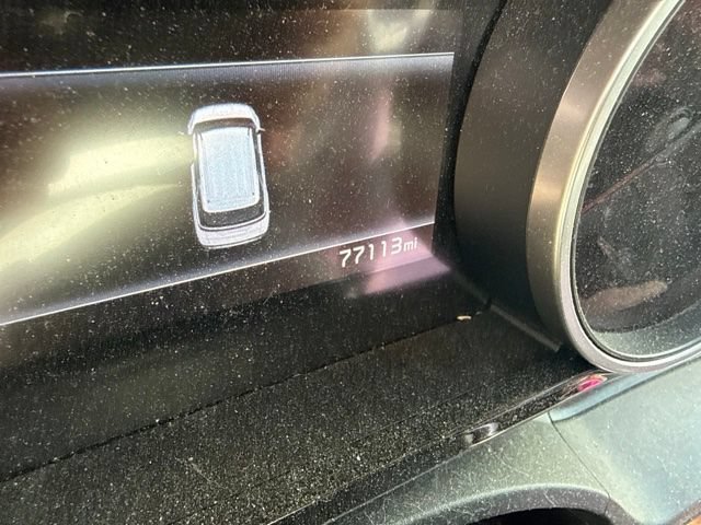 kia carnival 2022 KNDNC5H37N6126269 image kia carnival 2022 KNDNC5H37N6126269 image