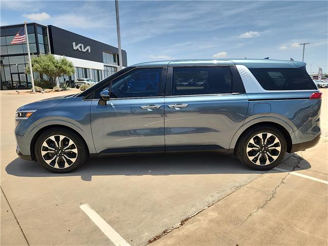 kia carnival 2022 KNDNC5H32N6138930 image kia carnival 2022 KNDNC5H32N6138930 image