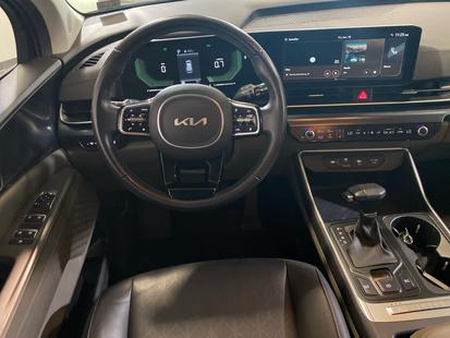 kia carnival 2025 KNDNB5K38S6462794 image kia carnival 2025 KNDNB5K38S6462794 image