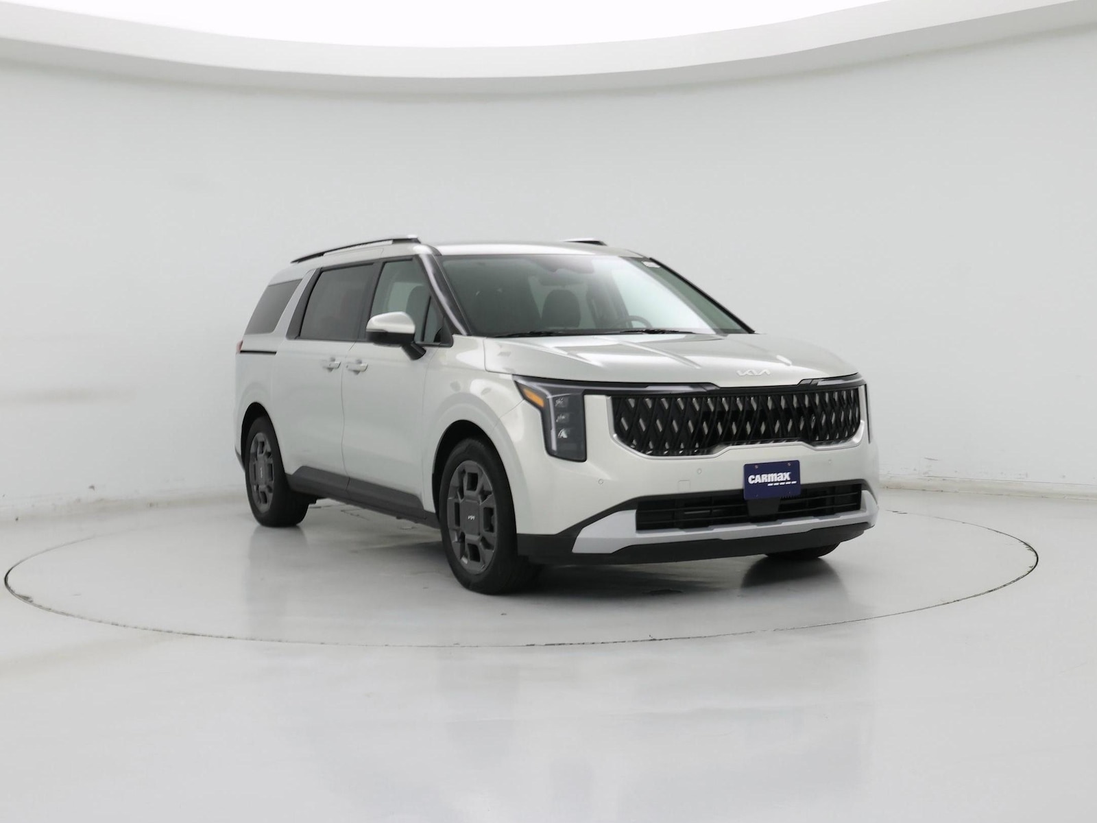 kia carnival 2025 KNDNC5KA3S6082922 image kia carnival 2025 KNDNC5KA3S6082922 image