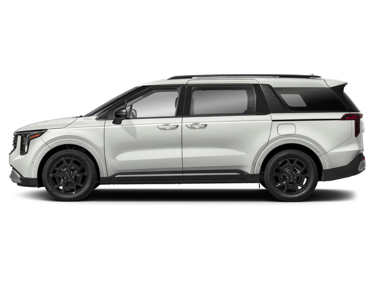 kia carnival 2025 KNDNE5KA3S6030099 image kia carnival 2025 KNDNE5KA3S6030099 image