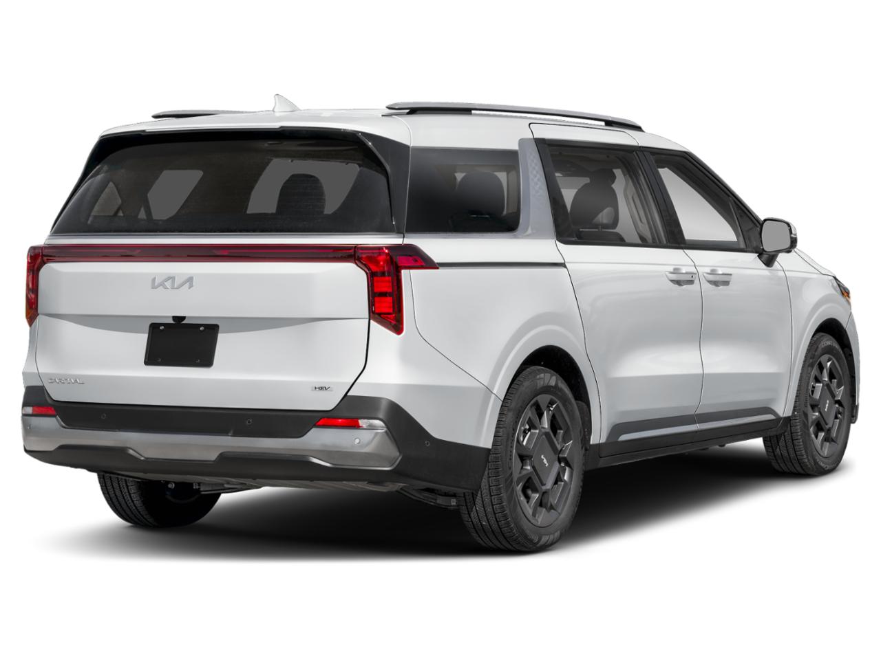 kia carnival 2025 KNDNE5KA3S6037781 image kia carnival 2025 KNDNE5KA3S6037781 image