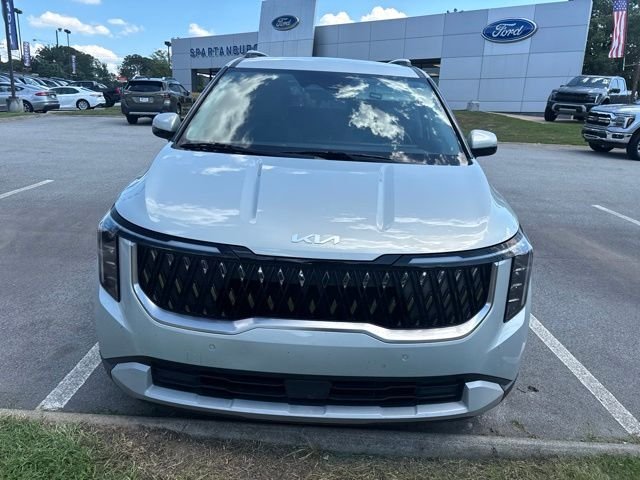 kia carnival 2025 KNDNC5K33S6454714 image kia carnival 2025 KNDNC5K33S6454714 image