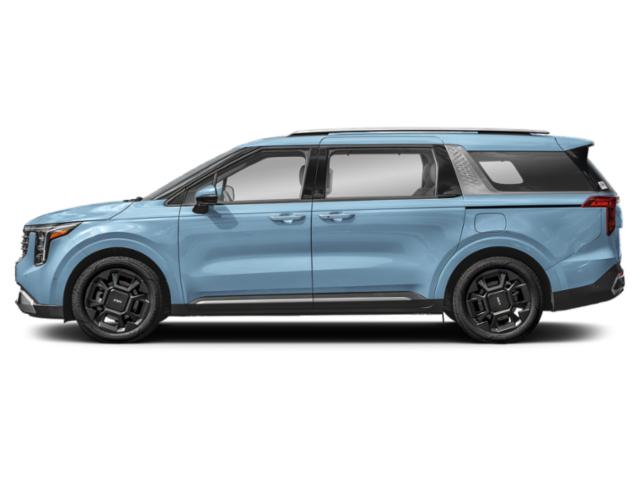 kia carnival 2025 KNDNE5K3XS6485341 image kia carnival 2025 KNDNE5K3XS6485341 image