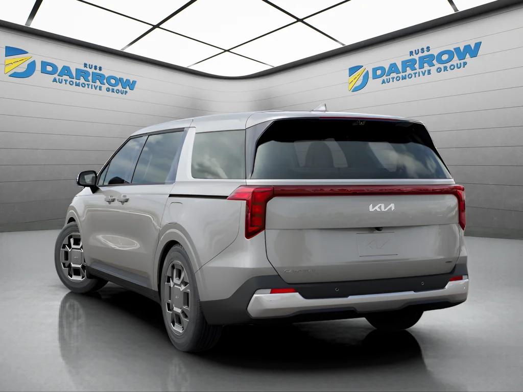 kia carnival 2025 KNDNC5KA9S6079846 image kia carnival 2025 KNDNC5KA9S6079846 image