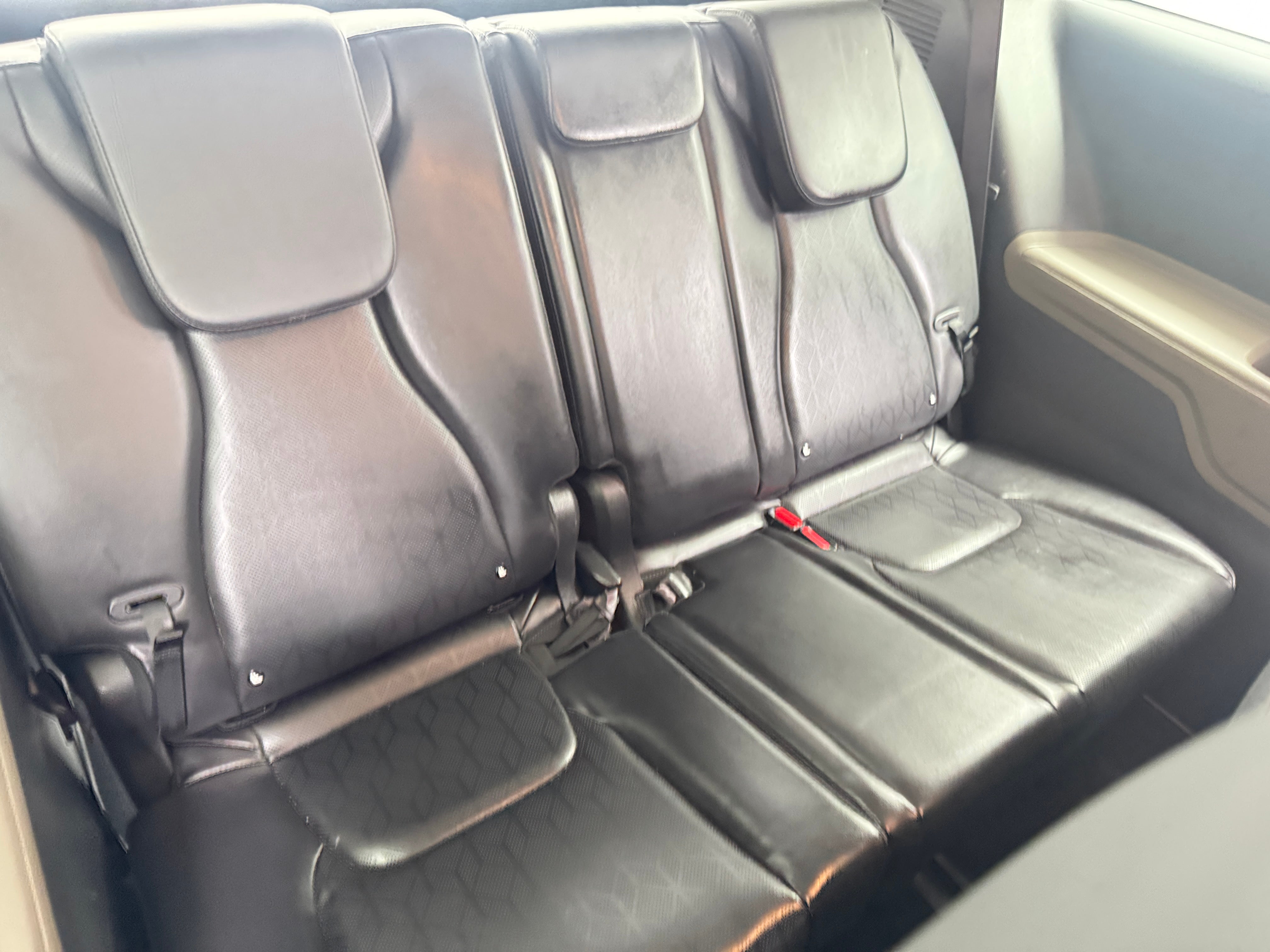 kia carnival 2025 KNDNB5K31S6497998 image kia carnival 2025 KNDNB5K31S6497998 image