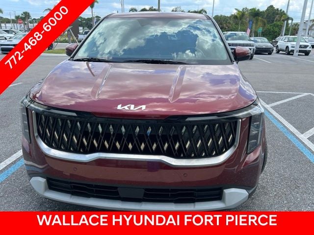 kia carnival 2025 KNDNB5K35S6473655 image kia carnival 2025 KNDNB5K35S6473655 image