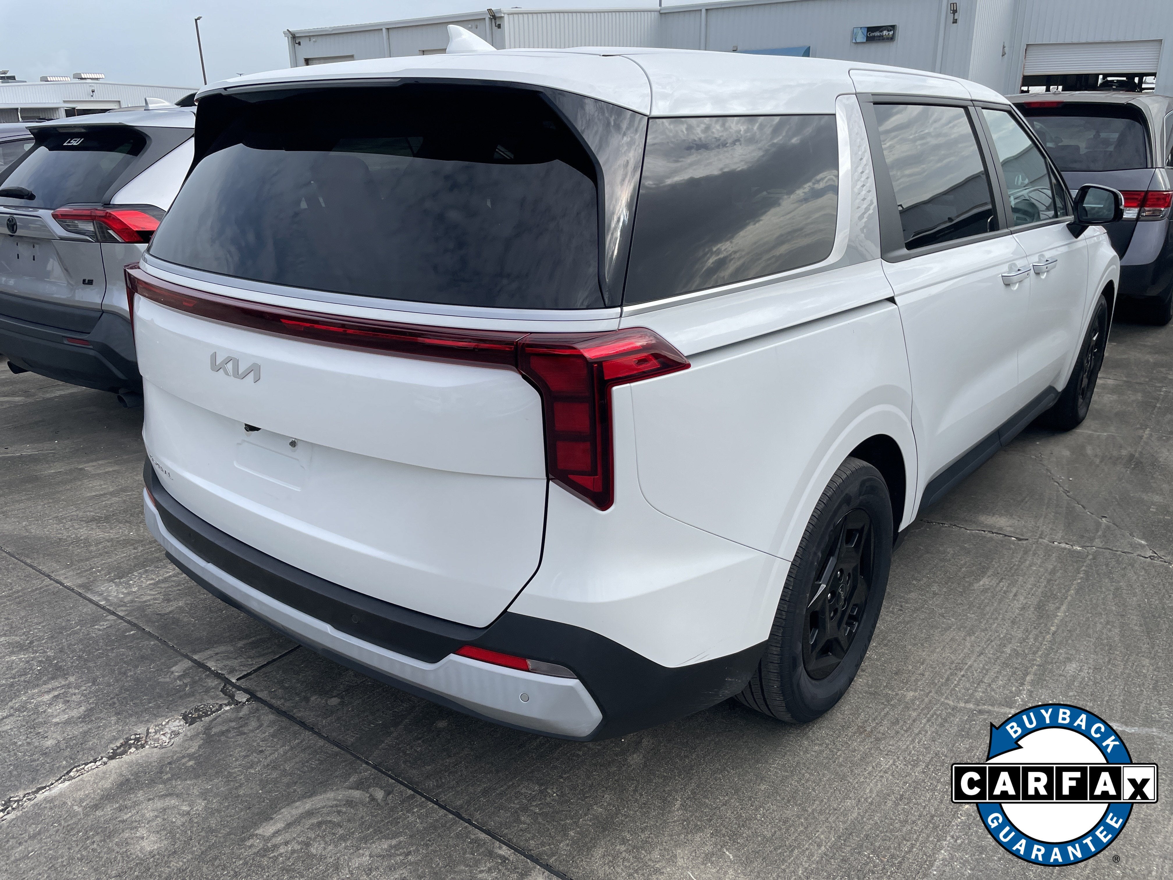 kia carnival 2025 KNDNB5K38S6533489 image kia carnival 2025 KNDNB5K38S6533489 image
