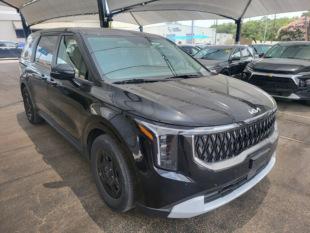 kia carnival 2025 KNDNB5K34S6534770 image kia carnival 2025 KNDNB5K34S6534770 image
