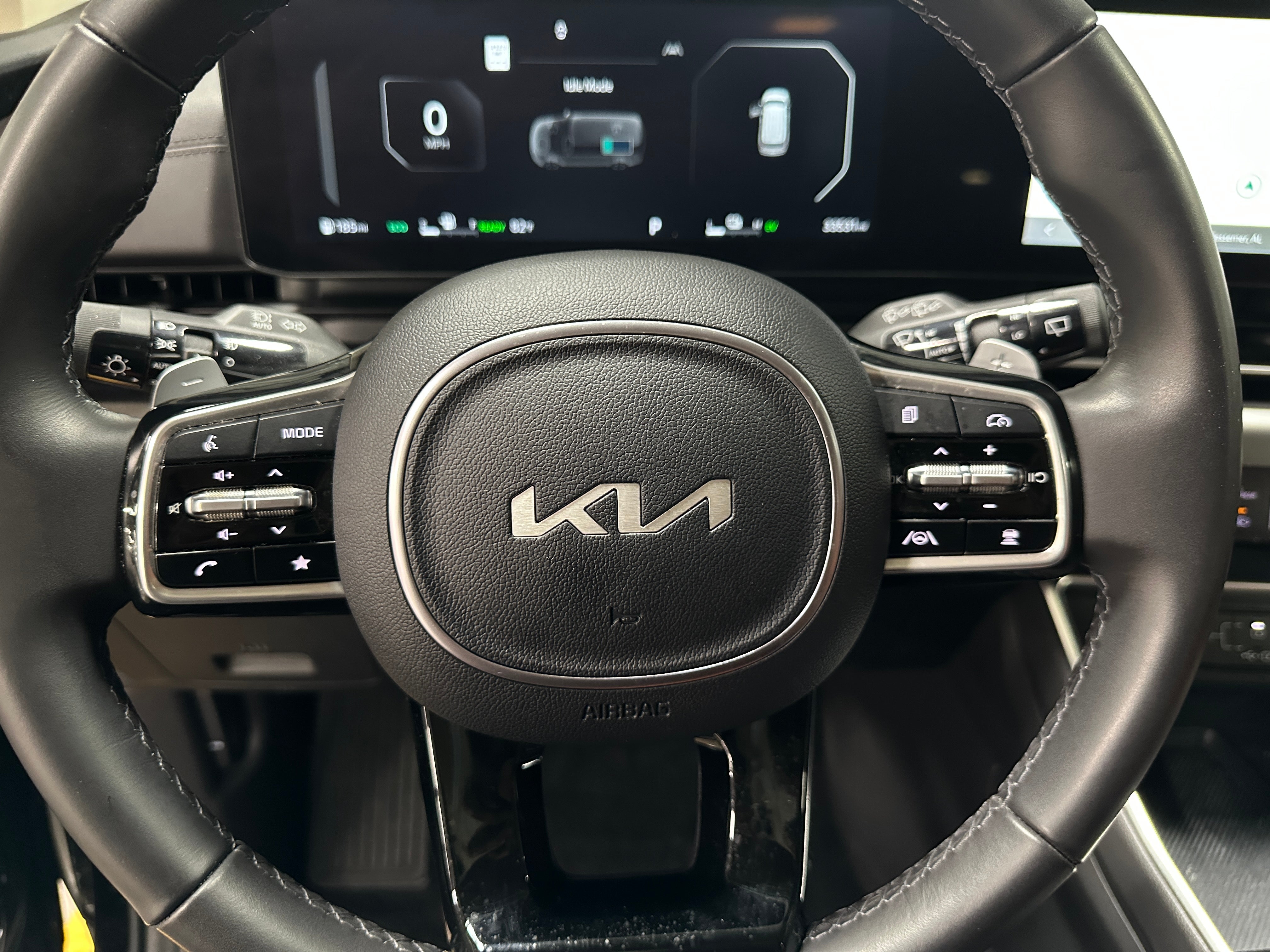 kia carnival 2025 KNDNE5KA7S6031594 image kia carnival 2025 KNDNE5KA7S6031594 image