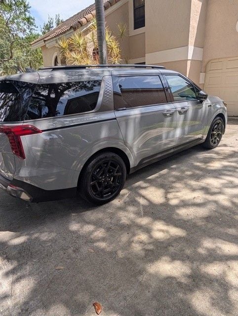 kia carnival 2025 KNDNE5KA9S6035114 image kia carnival 2025 KNDNE5KA9S6035114 image