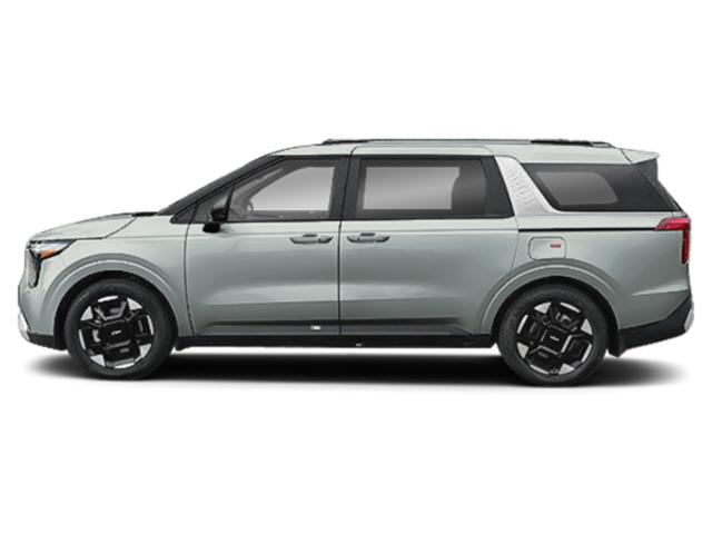 kia carnival 2025 KNDNC5KA8S6079885 image kia carnival 2025 KNDNC5KA8S6079885 image