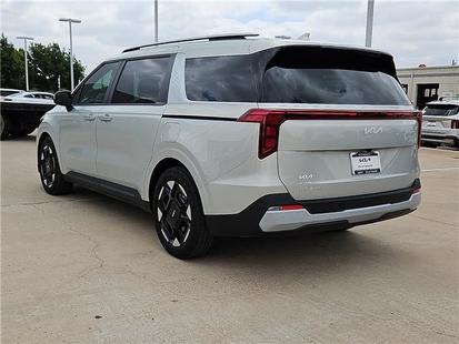 kia carnival 2025 KNDNC5K33S6548110 image kia carnival 2025 KNDNC5K33S6548110 image