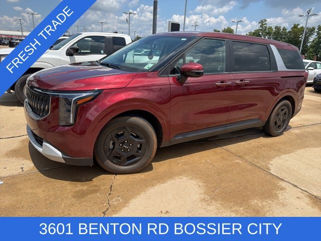 kia carnival 2025 KNDNB5K38S6472404 image kia carnival 2025 KNDNB5K38S6472404 image