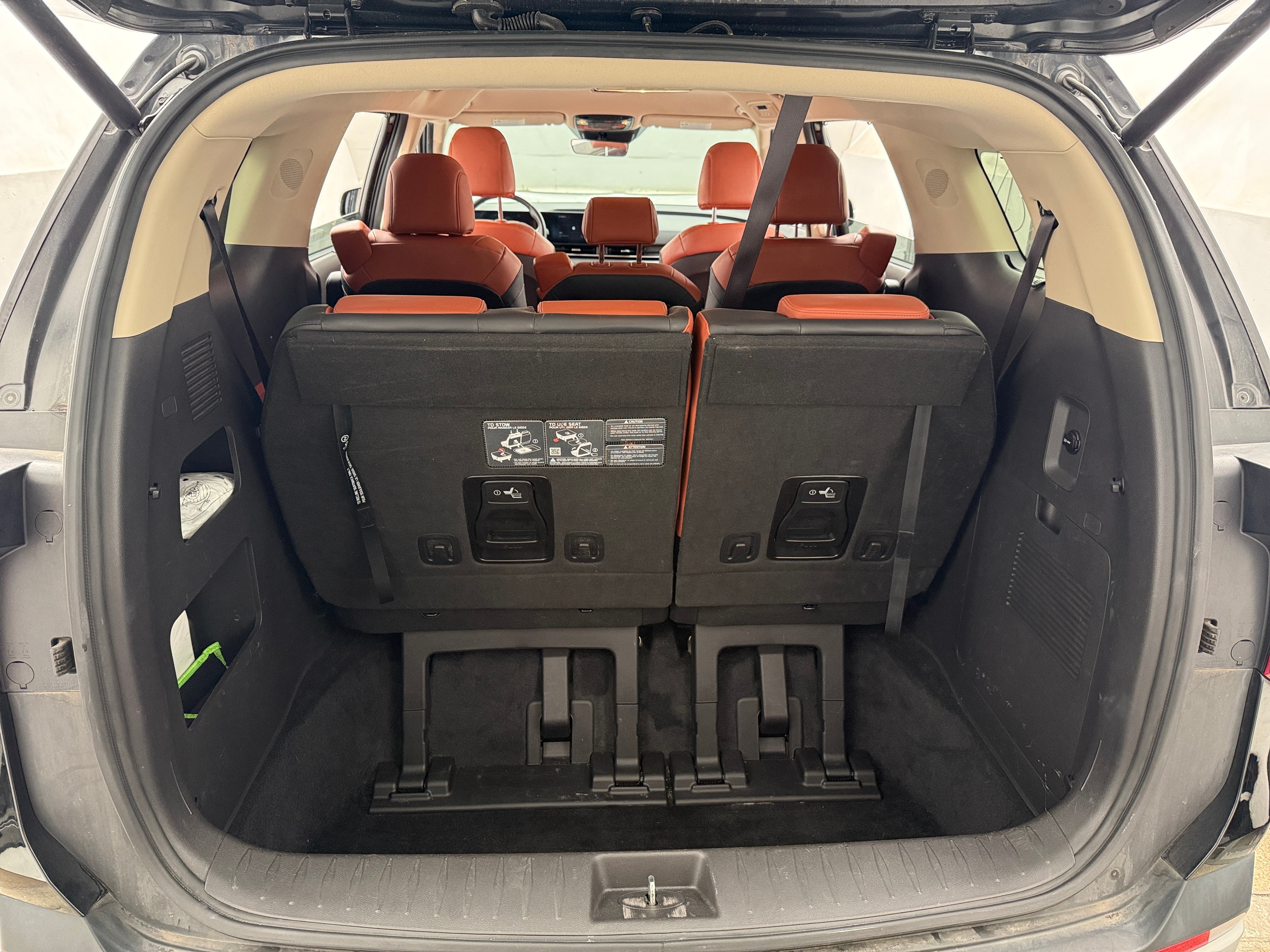 kia carnival 2025 KNDNC5K37S6455638 image kia carnival 2025 KNDNC5K37S6455638 image