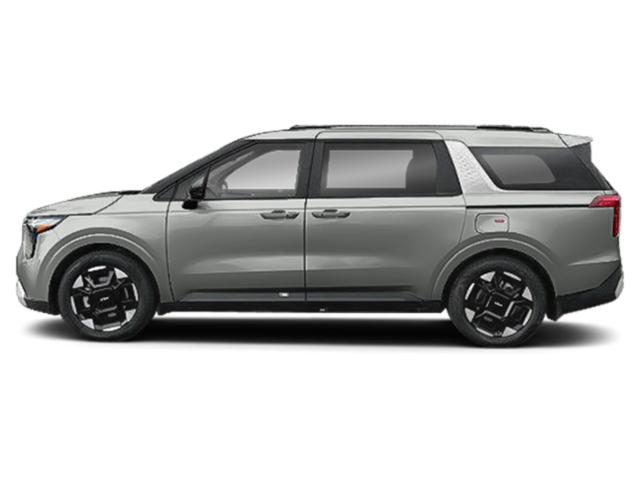 kia carnival 2025 KNDNC5KAXS6079497 image kia carnival 2025 KNDNC5KAXS6079497 image