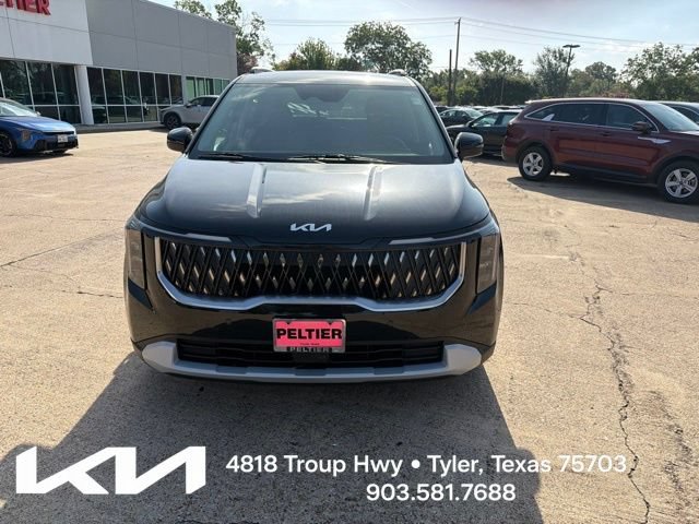 kia carnival 2025 KNDNC5K34S6475863 image kia carnival 2025 KNDNC5K34S6475863 image