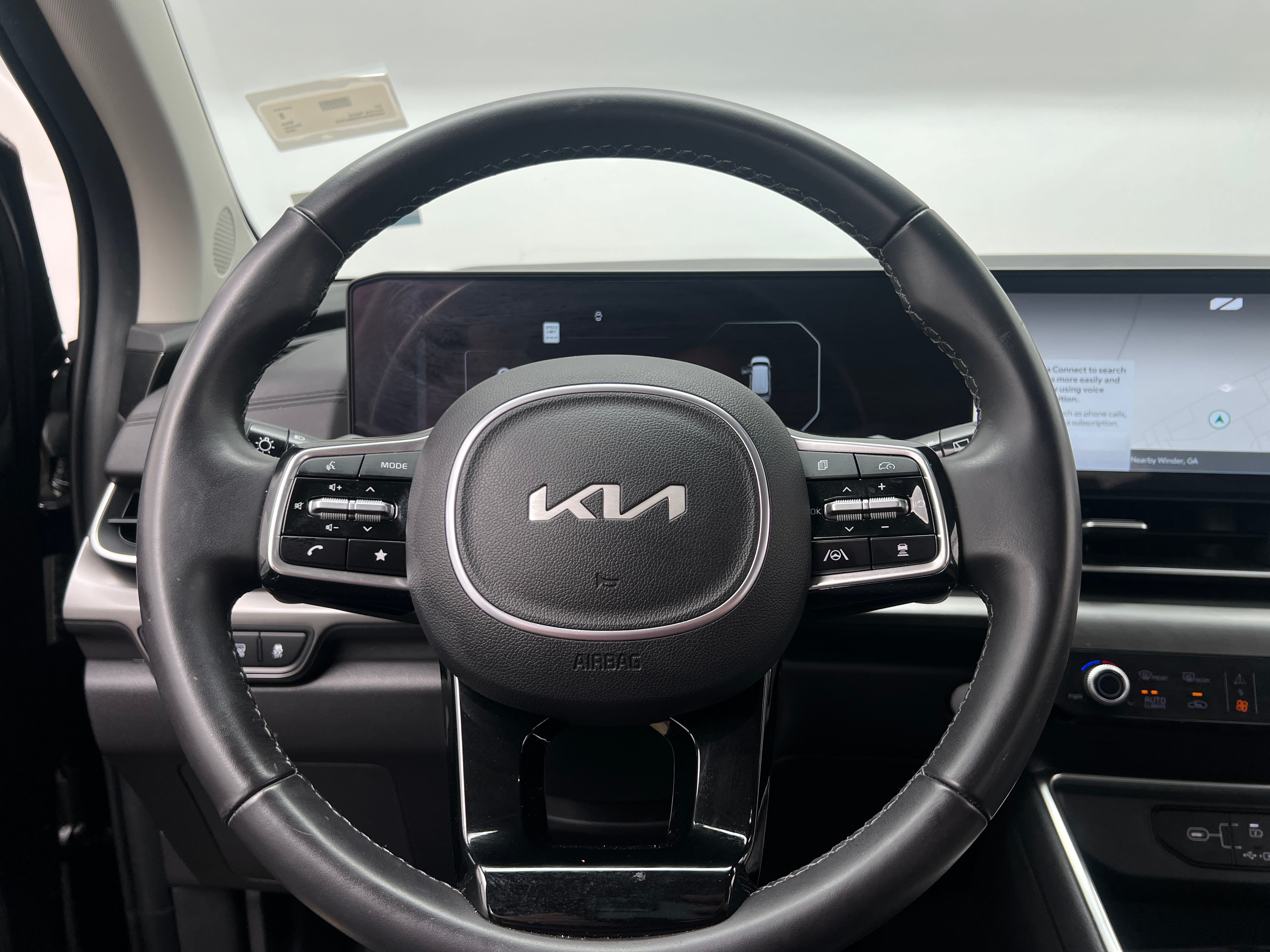 kia carnival 2025 KNDNE5KA0S6047023 image kia carnival 2025 KNDNE5KA0S6047023 image