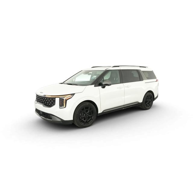 kia carnival 2025 KNDNE5KA6S6072802 image kia carnival 2025 KNDNE5KA6S6072802 image