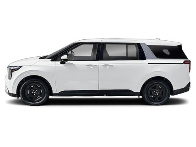kia carnival 2025 KNDNB5K35S6495915 image kia carnival 2025 KNDNB5K35S6495915 image