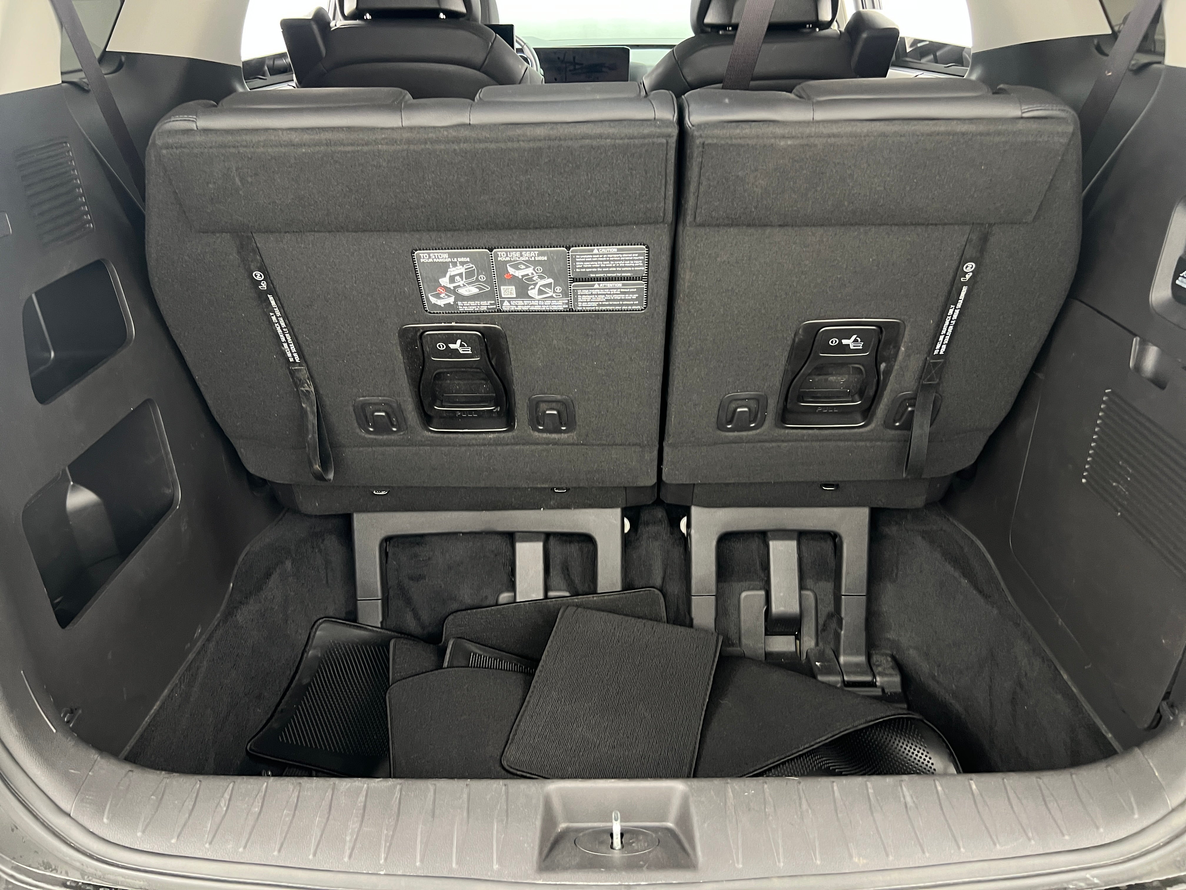 kia carnival 2025 KNDNE5KA2S6045404 image kia carnival 2025 KNDNE5KA2S6045404 image