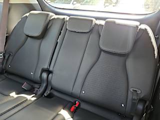 kia carnival 2025 KNDNE5KA1S6038959 image kia carnival 2025 KNDNE5KA1S6038959 image