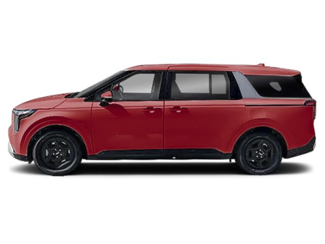 kia carnival 2025 KNDNB5K34S6533263 image kia carnival 2025 KNDNB5K34S6533263 image