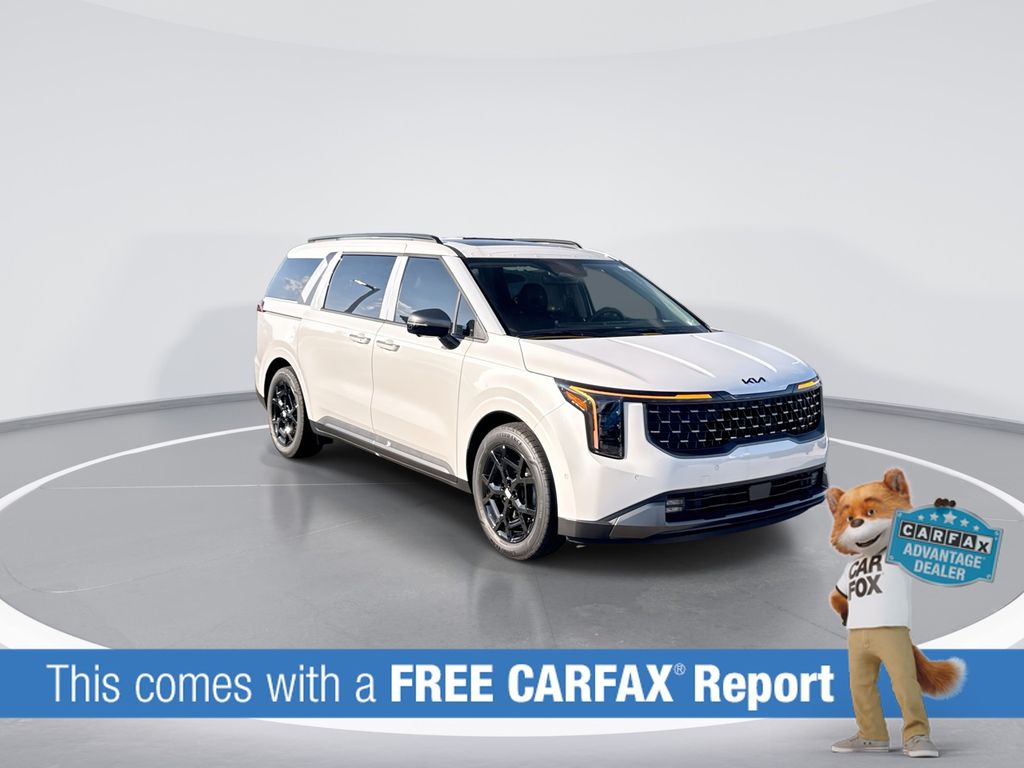 kia carnival 2025 KNDNE5KA7S6080598 image kia carnival 2025 KNDNE5KA7S6080598 image