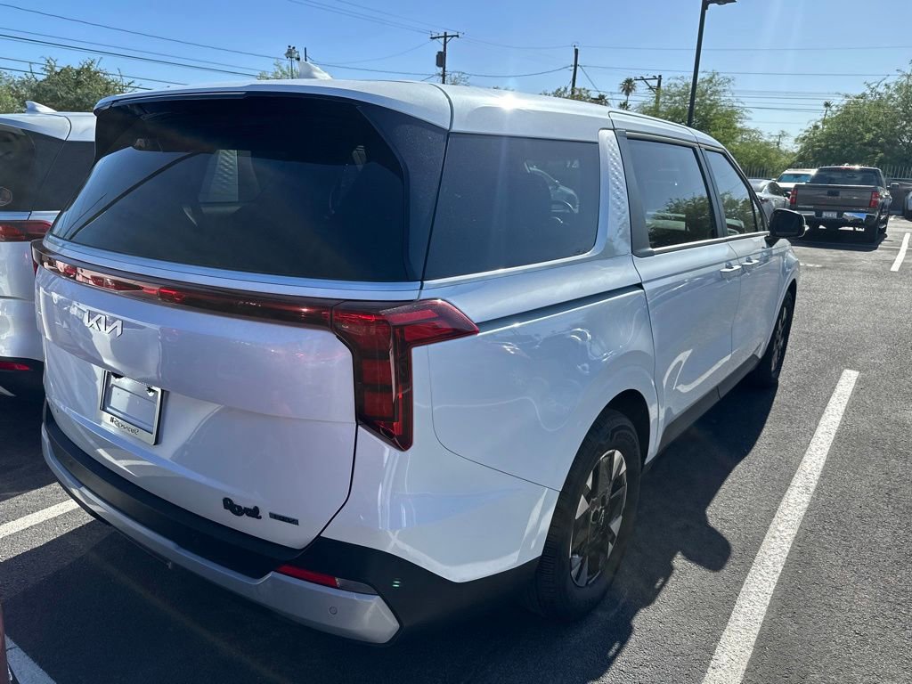 kia carnival 2025 KNDNB5KA2S6038929 image kia carnival 2025 KNDNB5KA2S6038929 image